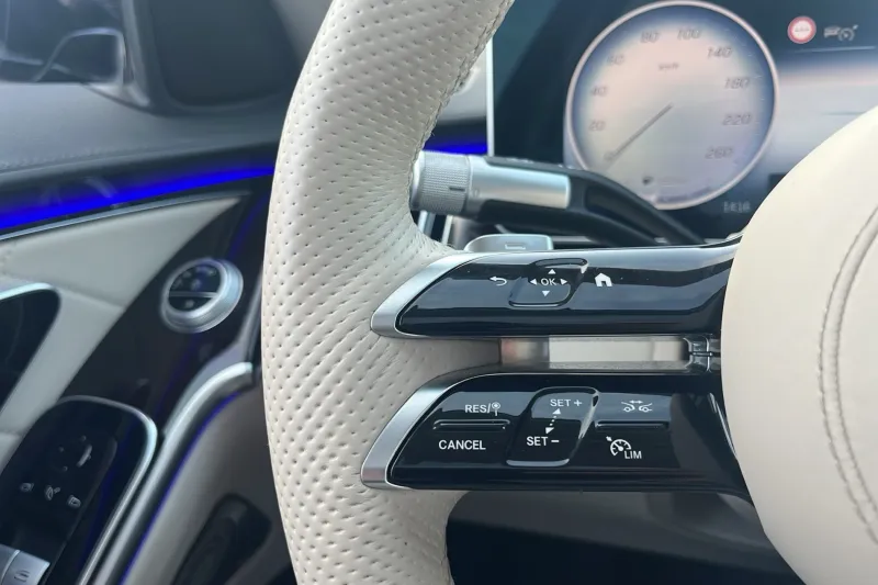 Image secondaire du véhicule 22