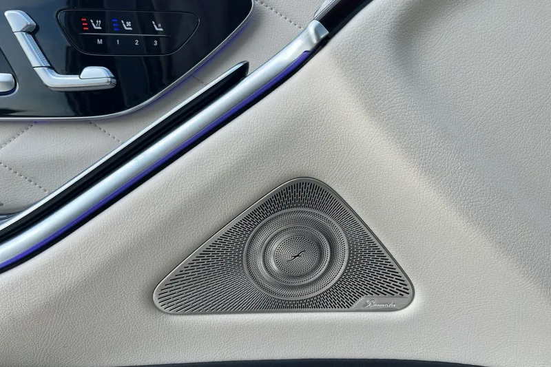 Image secondaire du véhicule 25