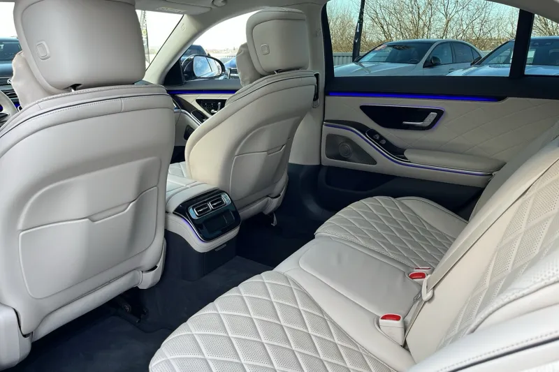 Image secondaire du véhicule 27