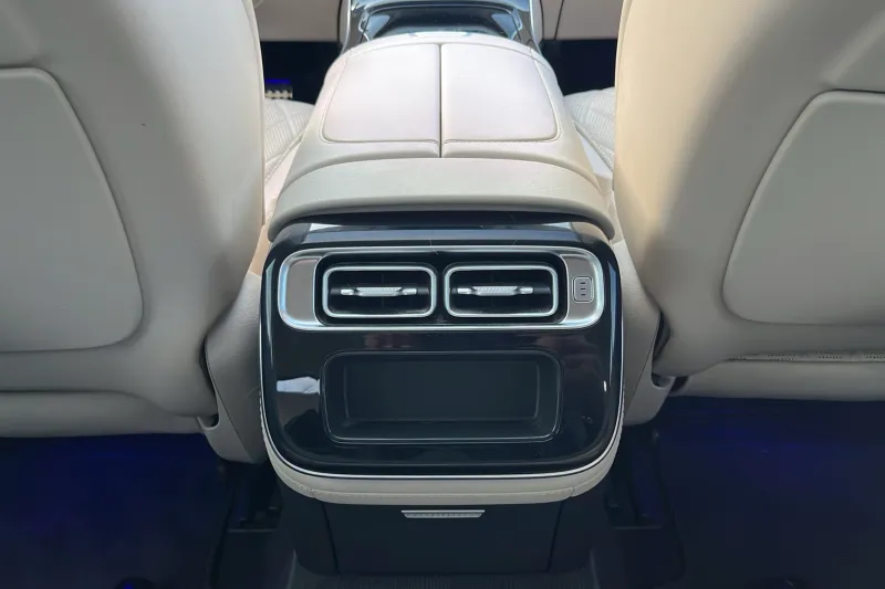 Image secondaire du véhicule 29