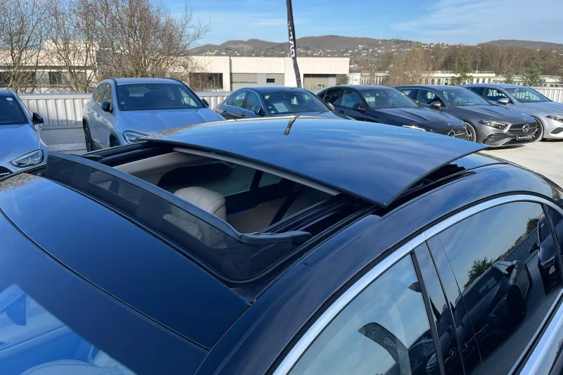 Image secondaire du véhicule 32