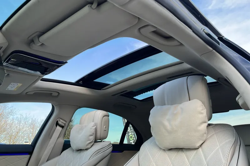 Image secondaire du véhicule 33