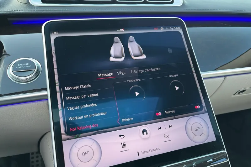 Image secondaire du véhicule 34