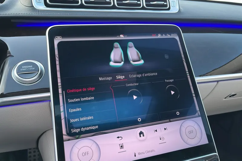 Image secondaire du véhicule 35