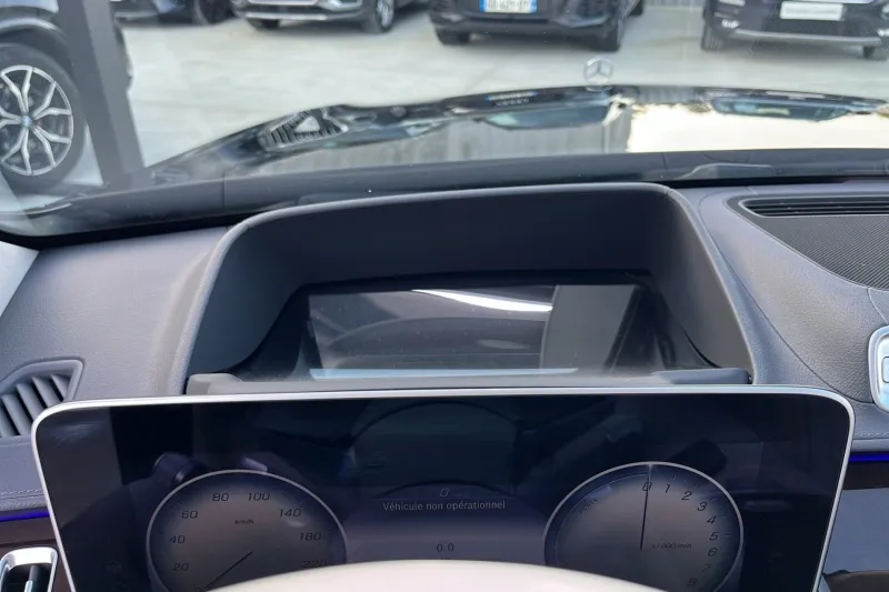 Image secondaire du véhicule 36