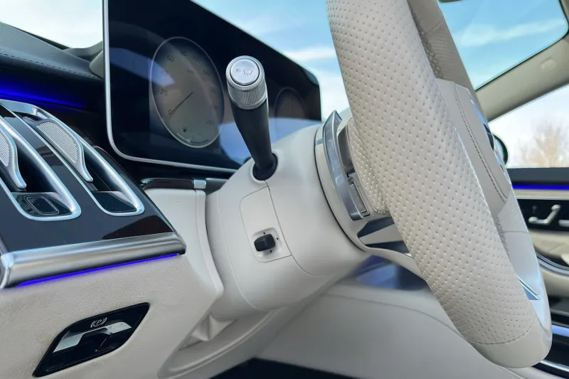 Image secondaire du véhicule 37