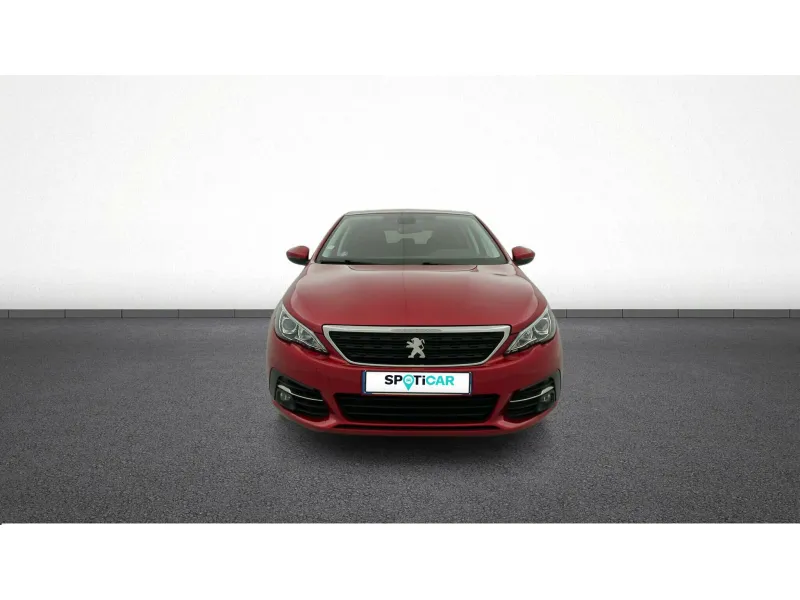 Image secondaire du véhicule 3