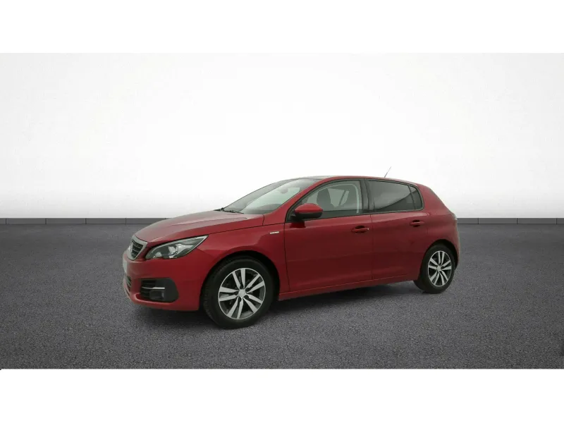 Image secondaire du véhicule 4