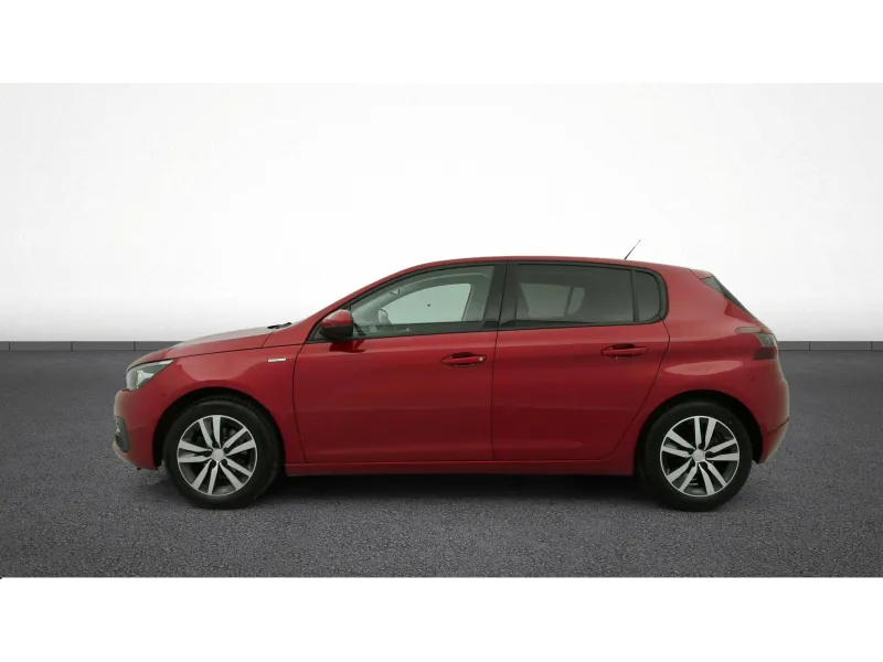 Image secondaire du véhicule 5