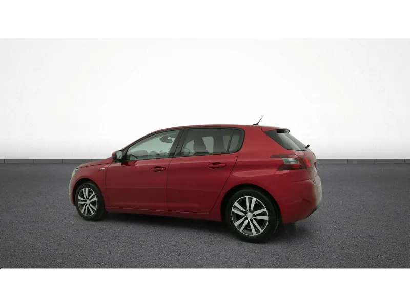 Image secondaire du véhicule 6