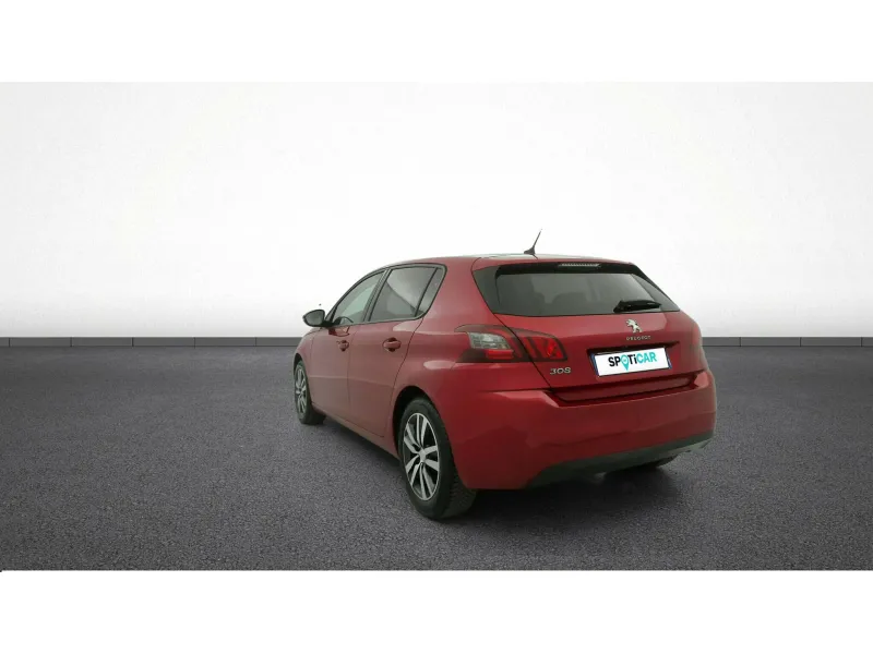 Image secondaire du véhicule 7