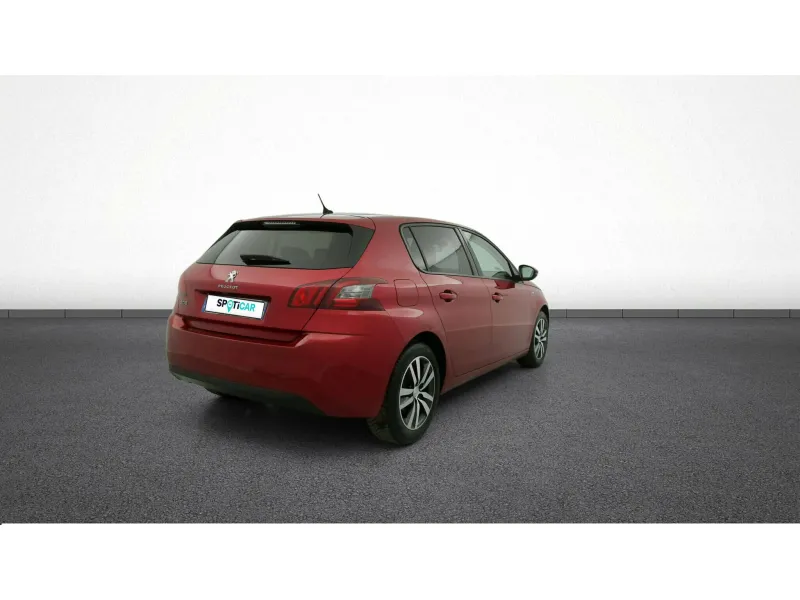 Image secondaire du véhicule 9