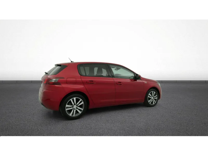 Image secondaire du véhicule 10