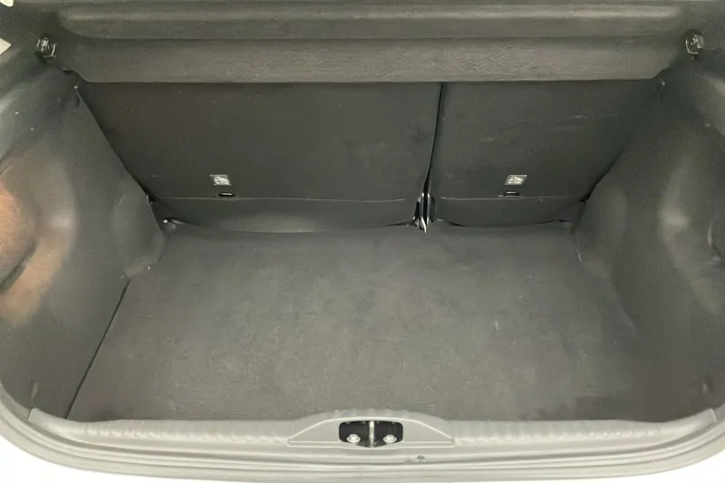 Image secondaire du véhicule 13