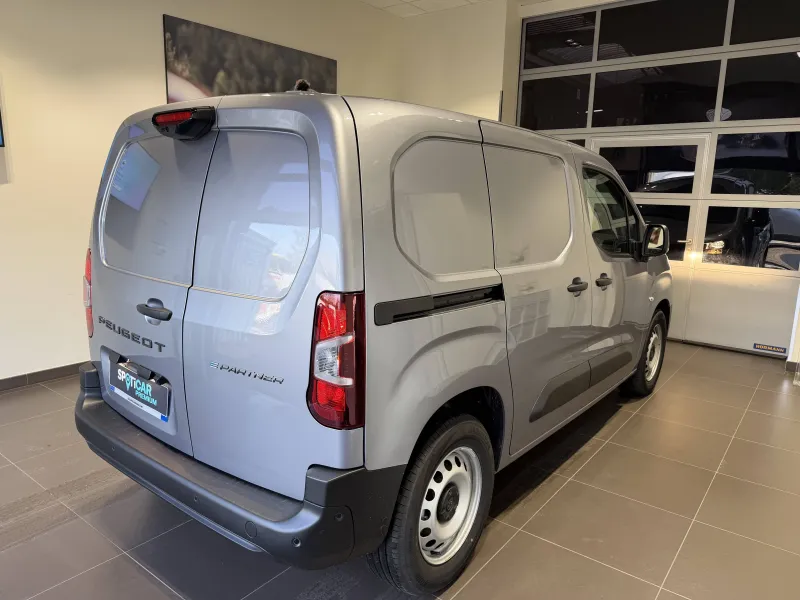 Image secondaire du véhicule 5