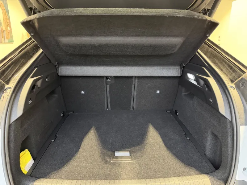 Image secondaire du véhicule 3