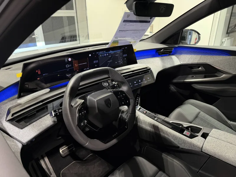 Image secondaire du véhicule 5