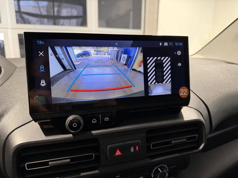 Image secondaire du véhicule 7