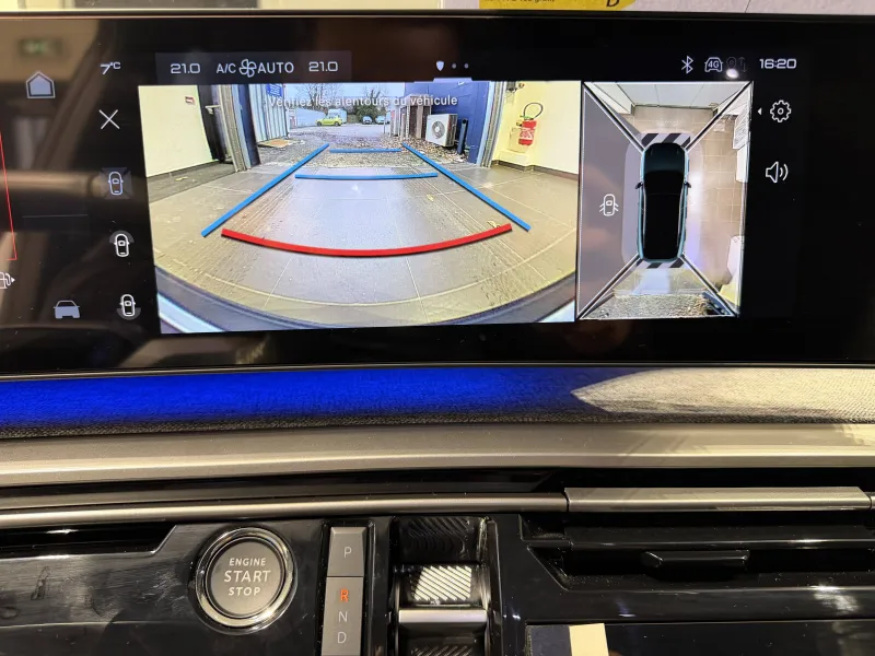 Image secondaire du véhicule 6