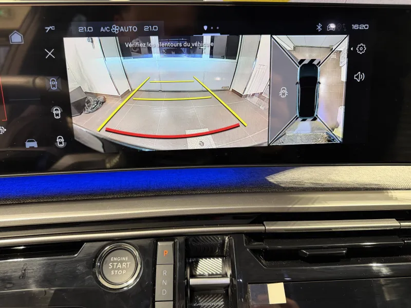 Image secondaire du véhicule 7