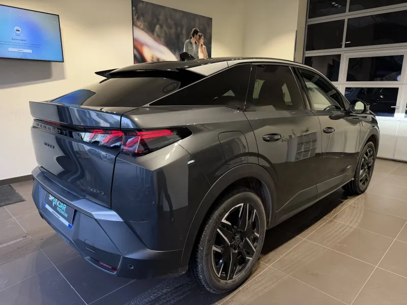 Image secondaire du véhicule 5