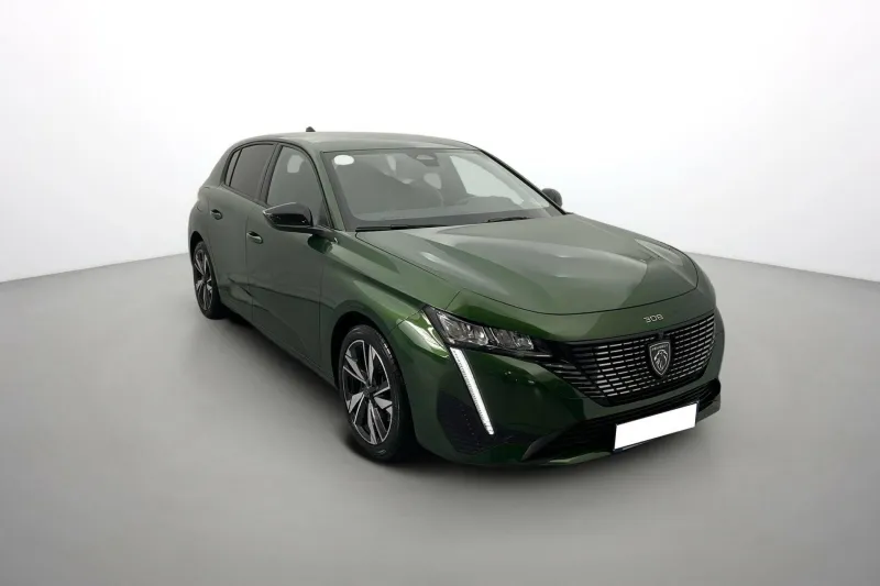 Image secondaire du véhicule 9