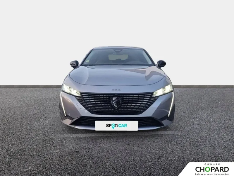 Image secondaire du véhicule 3