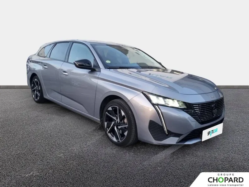 Image secondaire du véhicule 4