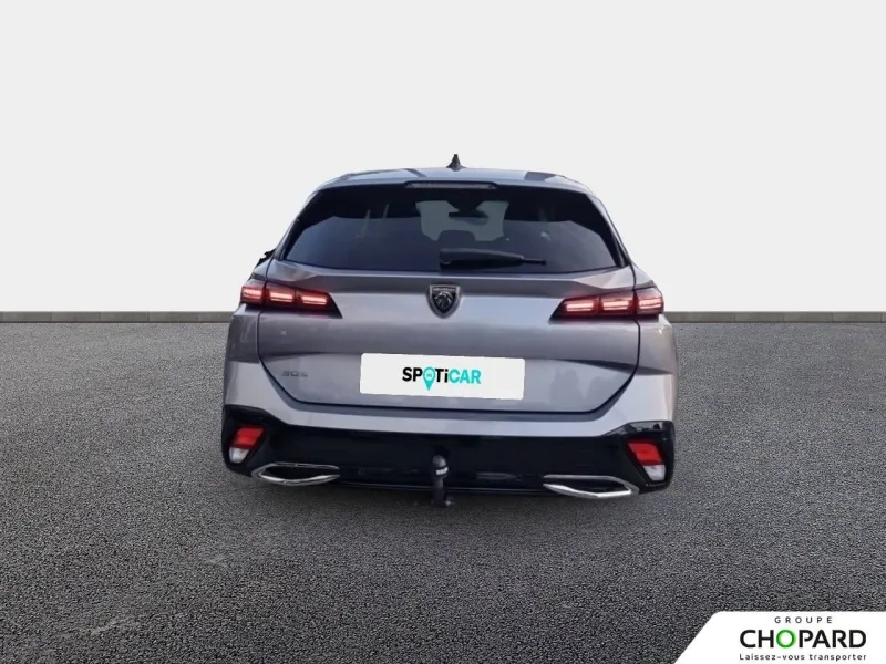 Image secondaire du véhicule 6