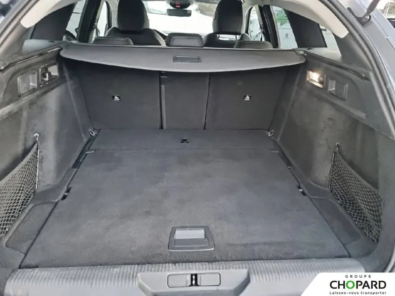 Image secondaire du véhicule 7