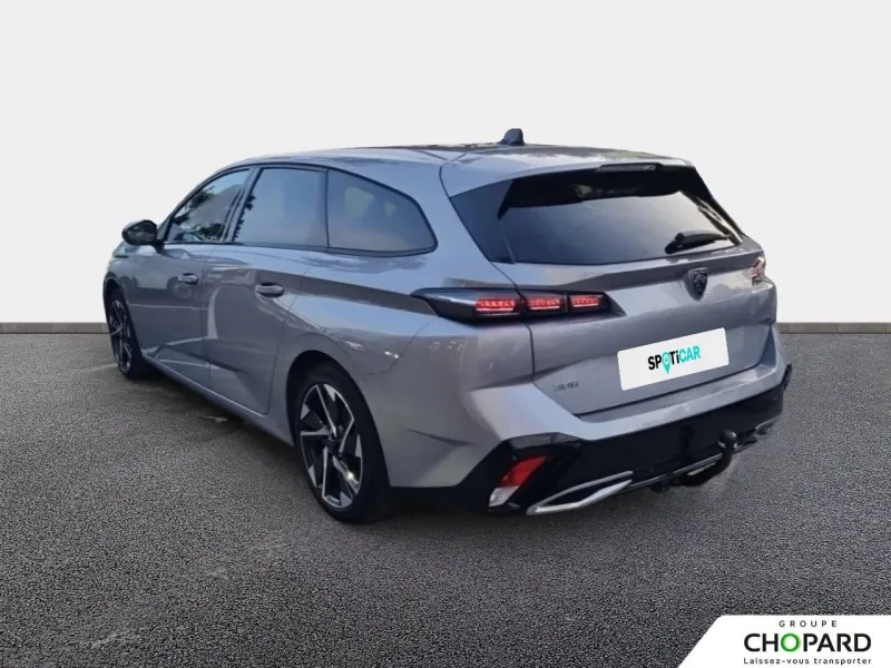 Image secondaire du véhicule 8