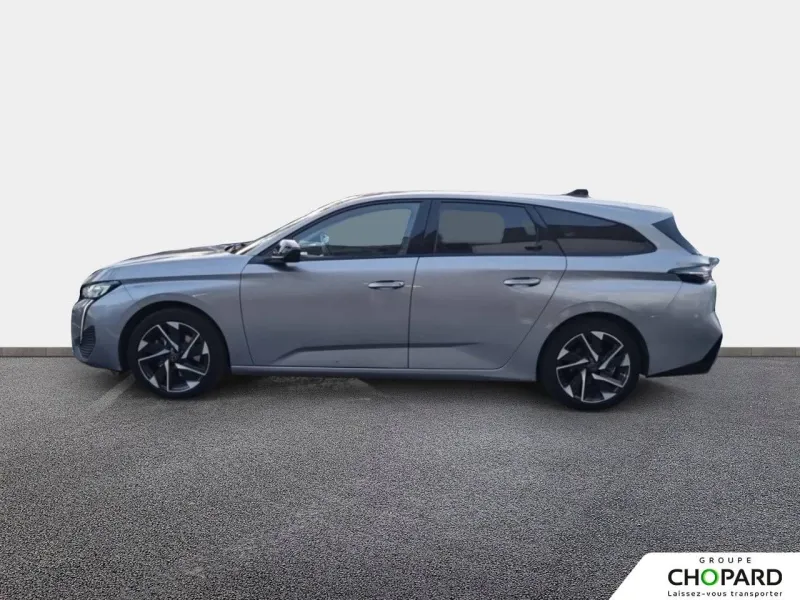 Image secondaire du véhicule 10