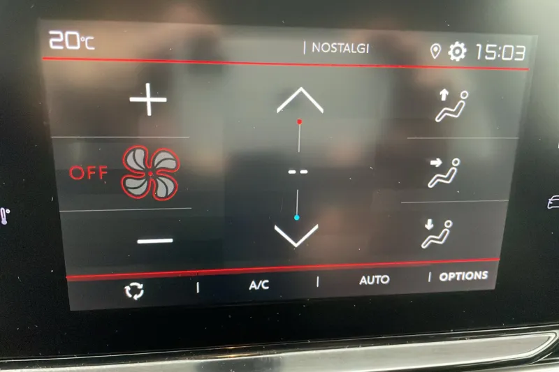 Image secondaire du véhicule 16