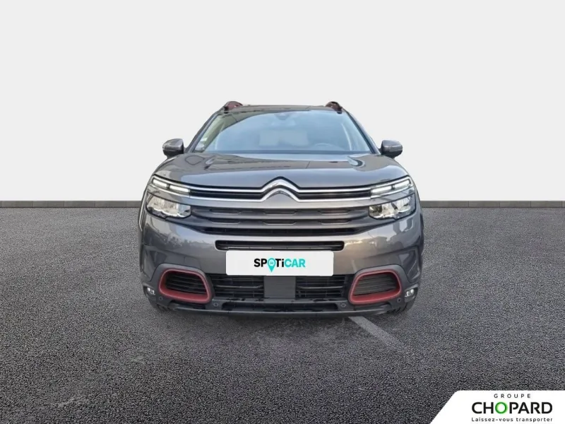 Image secondaire du véhicule 3