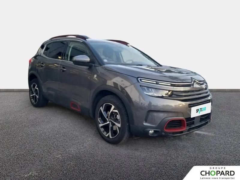 Image secondaire du véhicule 4