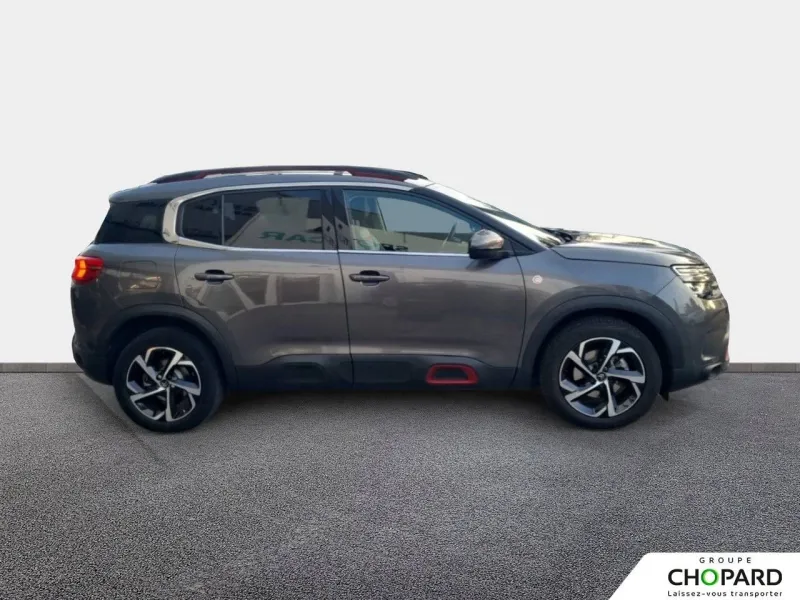 Image secondaire du véhicule 5