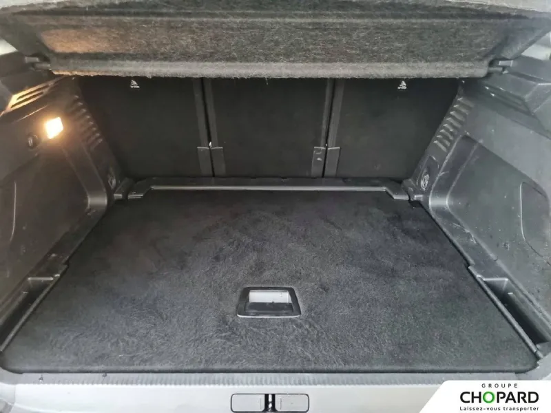 Image secondaire du véhicule 7