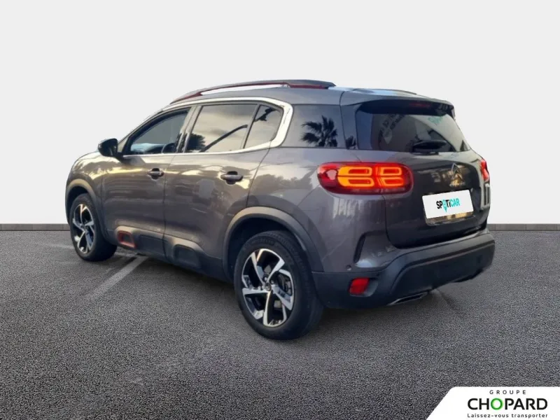 Image secondaire du véhicule 8