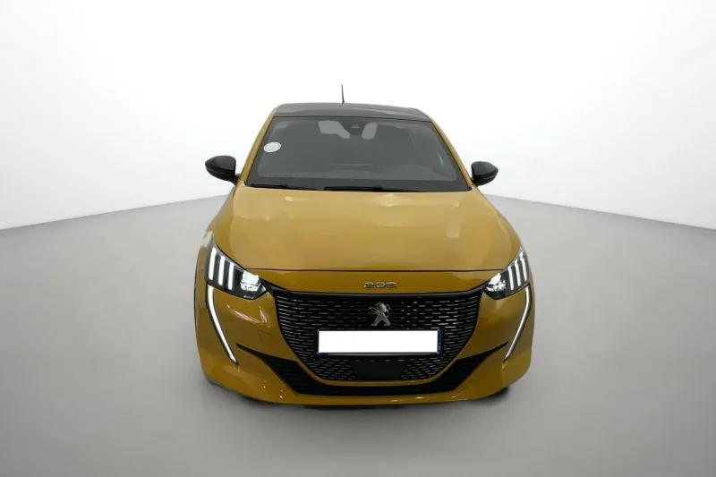 Image secondaire du véhicule 3