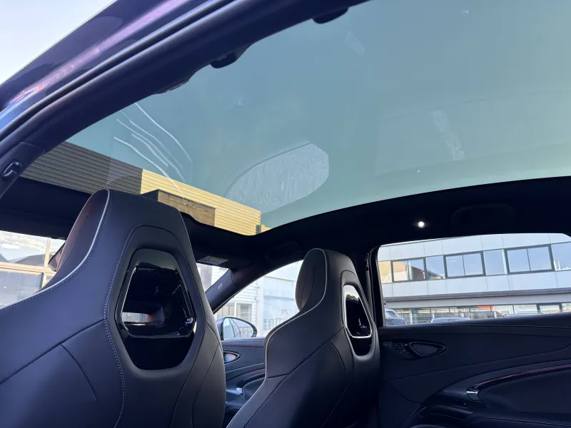 Image secondaire du véhicule 14