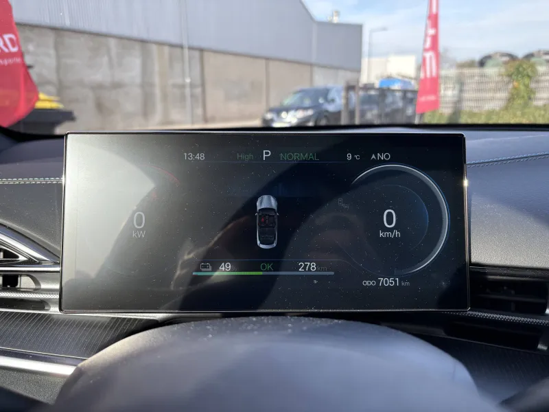 Image secondaire du véhicule 17