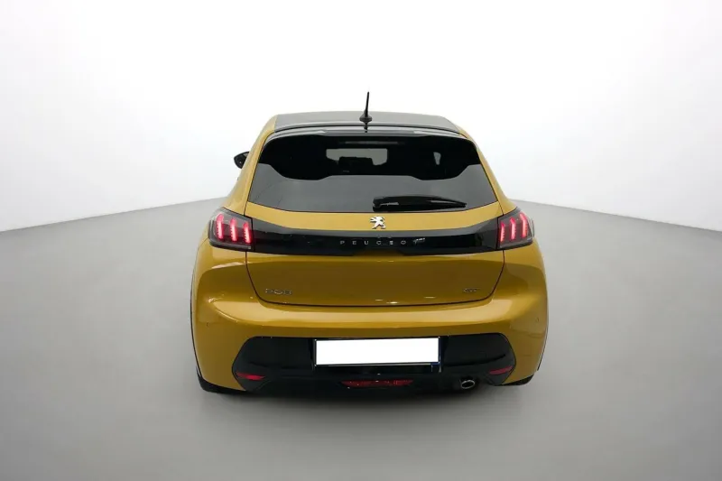 Image secondaire du véhicule 6