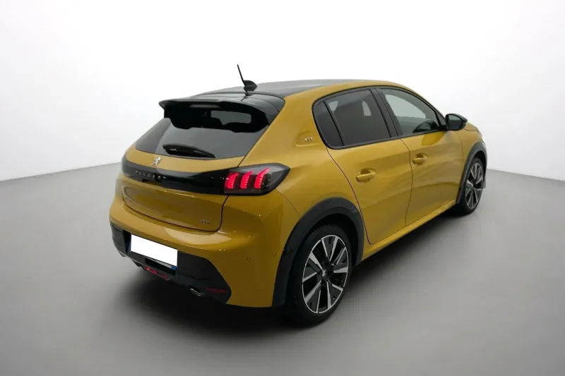 Image secondaire du véhicule 7