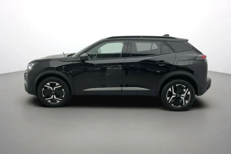 Image secondaire du véhicule 4