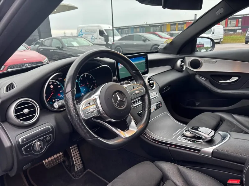 Image secondaire du véhicule 3