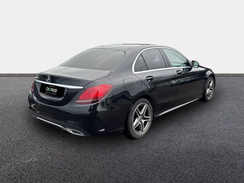 Image secondaire du véhicule 4