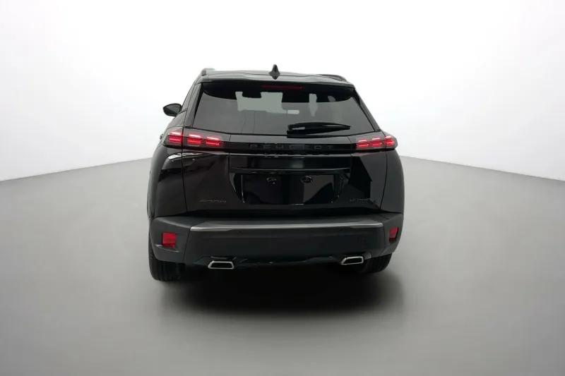 Image secondaire du véhicule 6