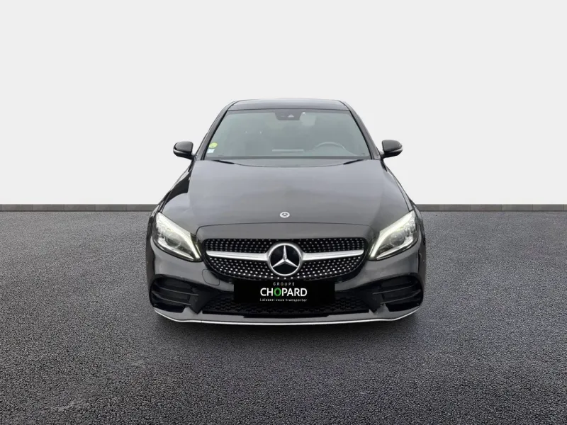 Image secondaire du véhicule 5