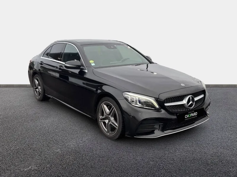 Image secondaire du véhicule 6