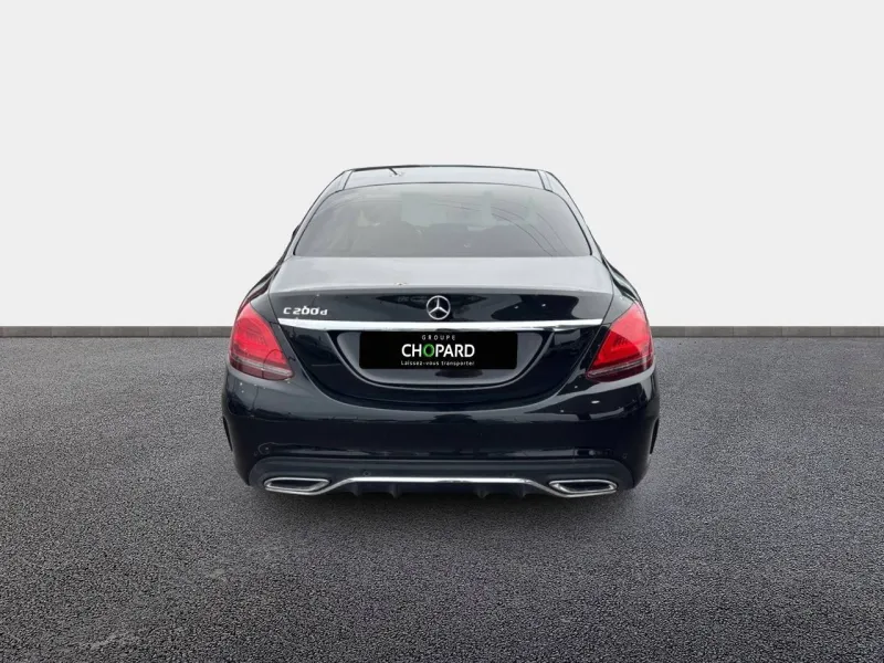 Image secondaire du véhicule 7